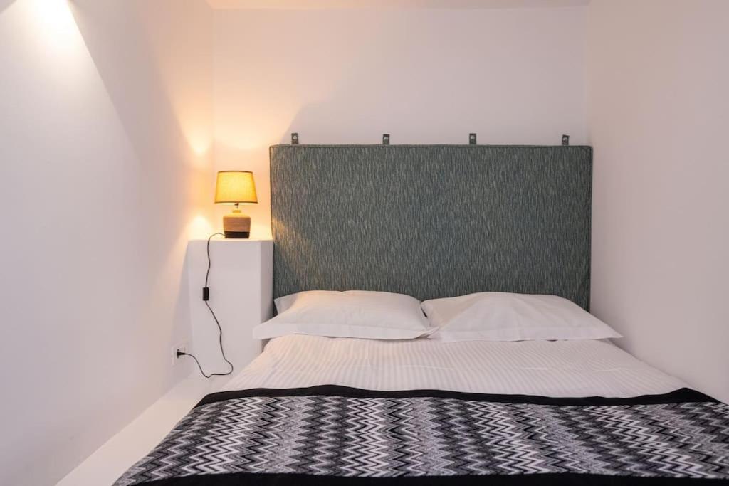 Raffar Luxury Houses Tinos Екстер'єр фото